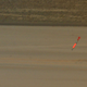 Image for article titled The Pentagon's Effort to Make Smaller Nukes Scares Me
